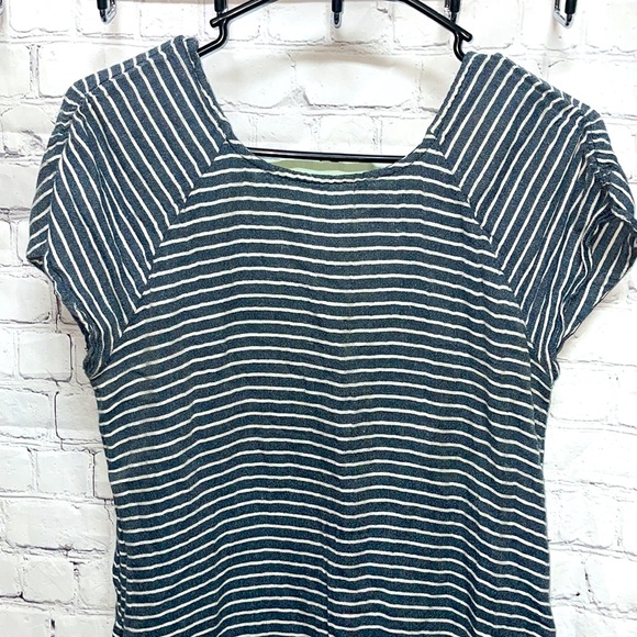 Roxy Dress Size Small - Picture 3 of 12